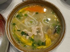 -泓0871臻选云南菜·味庄