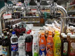 -百年义利(榴乡路店)