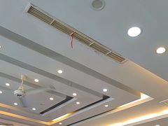 -浔味·山屿湖·正宗淳牌全鱼宴老字号