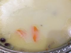 -凯盈阁·顺德私房菜·桑拿鸡