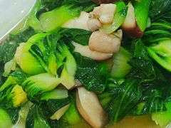 -阿东农家菜(新场古镇下塘街店)