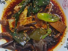 -舒记钵钵鸡