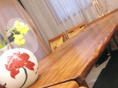 -不贰小院(余姚多元文化创意园店)
