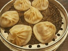 android_upload_pic-金汤包(美专校街店)