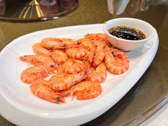 -西陵饭店