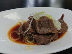 -井上家(大兴街店)