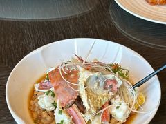 -大连君悦酒店·星海湾壹号Dalian·Dalian(星海广场店)