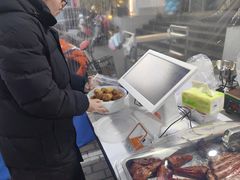 -一江水食府(后湖店)