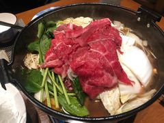 -竹马炭火烤肉(利济北路店)