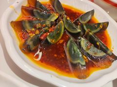 -蟹宗蟹(润达国际五楼店)