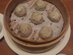 -鼎泰丰(国金中心店)