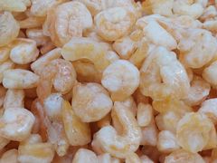 -永辉超市(百子湾店)