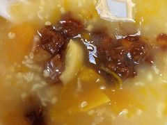 -张二面馆(山门口店)