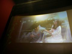 android_upload_pic-武汉华夏国际影城(鲁广店)