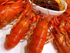 -日食记精菜馆(建邺万达店)