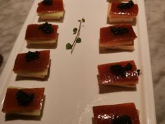 -城南往事(滨江世茂店)