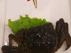 -咸亨酒店(和平店)