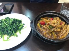 -和平饭店