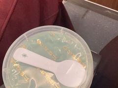 -仁信双皮奶(广州南站店)