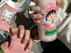 -海底捞火锅(5050购物中心店)