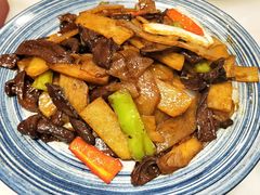 -鸭匠食府·挂炉烤鸭·新京菜(阜成路店)