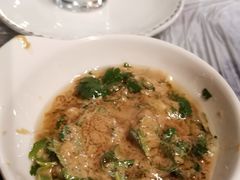 -美膳居川菜馆油焖大虾烧烤(卓刀泉店)
