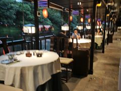 -侨美·唐荔园·40年地道粤菜