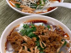 -晓友烧麦(光华村店)