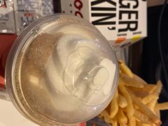 -肯德基(南五店)