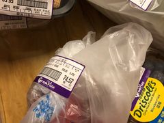 -GranVida生活超市(海信广场店)