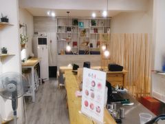 -冰拾叁(新都店)