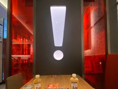 -必胜客(广渠路店)