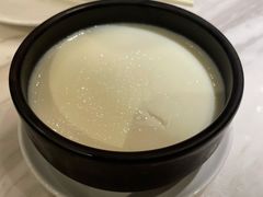 顺德双皮奶-陶陶居酒家(海岸城店)