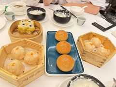 -陶陶居酒家(第十甫路总店)