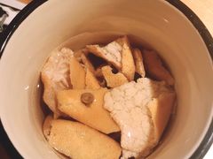 -太二酸菜鱼(汕头苏宁广场店)