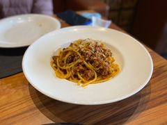 -红番茄意大利餐厅