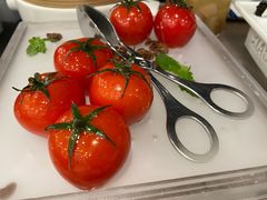 -小大董·烤鸭(王府井apm店)