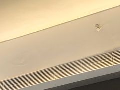 -广州天河希尔顿酒店