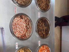 -康师傅味来馆
