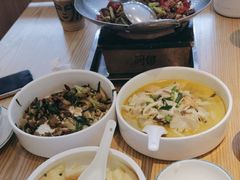 -厨帮湘(花都雅乐城店)