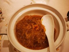-潮皇食府(北京店)