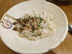 -皇城坝小吃(科华成都王府井购物中心店)