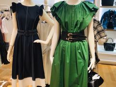 -阪急百货店(梅田总店)