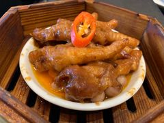 -正斗·港式粤菜(SKLP店)