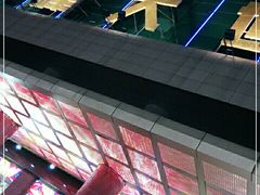 -文峰大世界(南大街店)