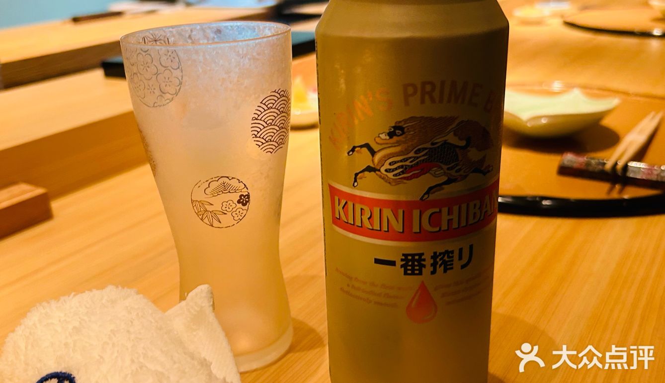 这天妇罗太好吃啦