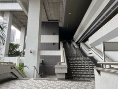 -香港大学