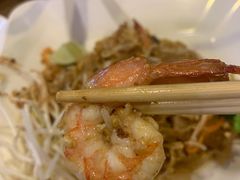-两兄弟Song Pee Nong(2号店)