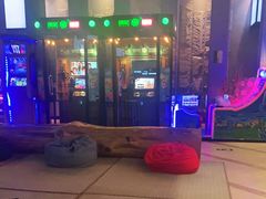 -丽池宫韩式汗蒸会馆(华灯坊店)