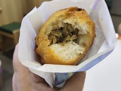 -煎意浓·吴记煎包(交通路店)